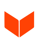 Whiztek Corp logo