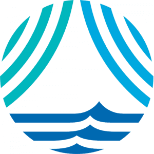 Woods Hole Group logo