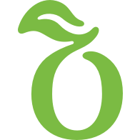 Whole Foods Market Services, Inc. logo