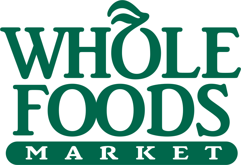 Whole Foods Market Services, Inc. logo