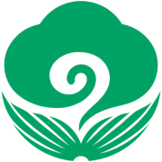 Wholeren LLC logo