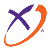 Wi-Tronix, LLC logo