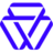 Whitehead Institute logo