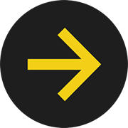 Wichita State University logo