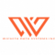 Wichita Data Systems logo