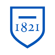 Widener University logo