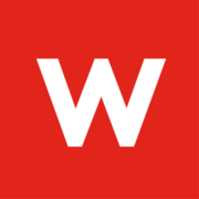 Wieland logo