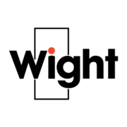 Wight & Company logo