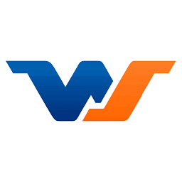 Wilco Source LLC logo