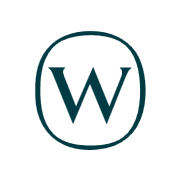 John Wiley & Sons Inc. logo