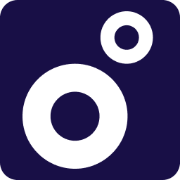 Wiliot logo