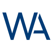 Wilkes Artis Chartered logo