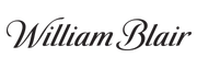 William Blair logo