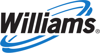 Williams WPC-I, LLC logo