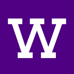 Williams College logo