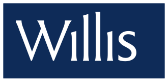 Willis Towers Watson logo