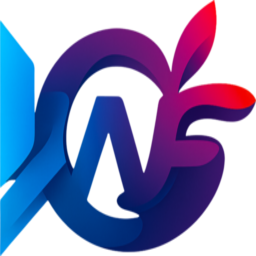 Willsfly Technologies Inc logo