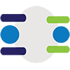 WilMac Multidistrict Special Education Unit logo