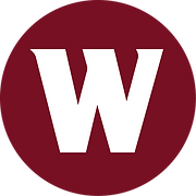 Wilson Engineers logo