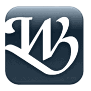 Windham Brannon, PC logo