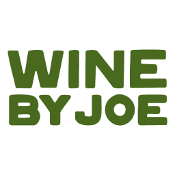 Wine by Joe, LLC logo