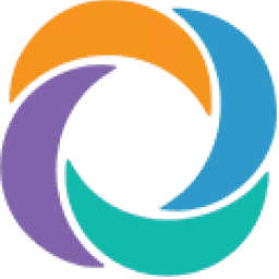 Winfo Consulting logo