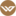 WIN.IT America, Inc. logo