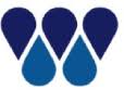 Winmax Solutions LLC logo