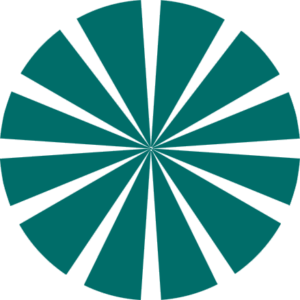 Winmill Software logo