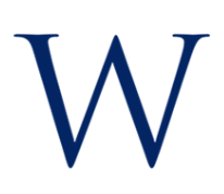 Winsor Consult Group logo