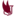 Winthrop University logo