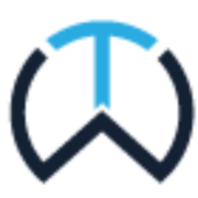 Wintrio logo
