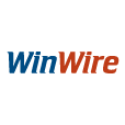 Winwire Technologies, Inc. logo