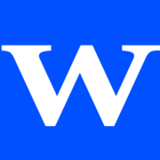 Wipfli LLP logo