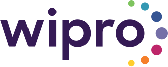 Wipro logo