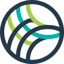 Wireco Worldgroup logo
