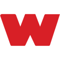 Wirtz Manufacturing Company, Inc. logo