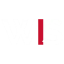 Washington International School logo