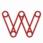 Wise I.T. Inc. logo