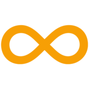 Wiselink Global Inc logo