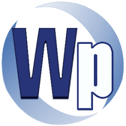 Wisetek Providers logo
