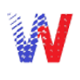 Wise Equation Solutions Inc. logo