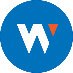 Wiser Solutions, Inc. logo