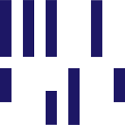 WiseTech Global (US) Inc. logo