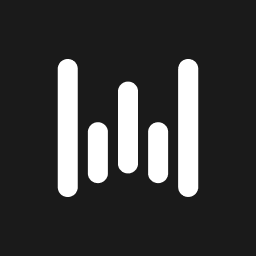 Wispr AI, Inc. logo