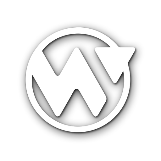 Wiss & Company, LLP logo