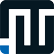 WissenIT INC logo