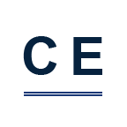 Wisdom Soft, Inc. logo
