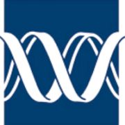 Wistar Institute logo