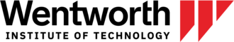 Wentworth Institute of Technology logo
